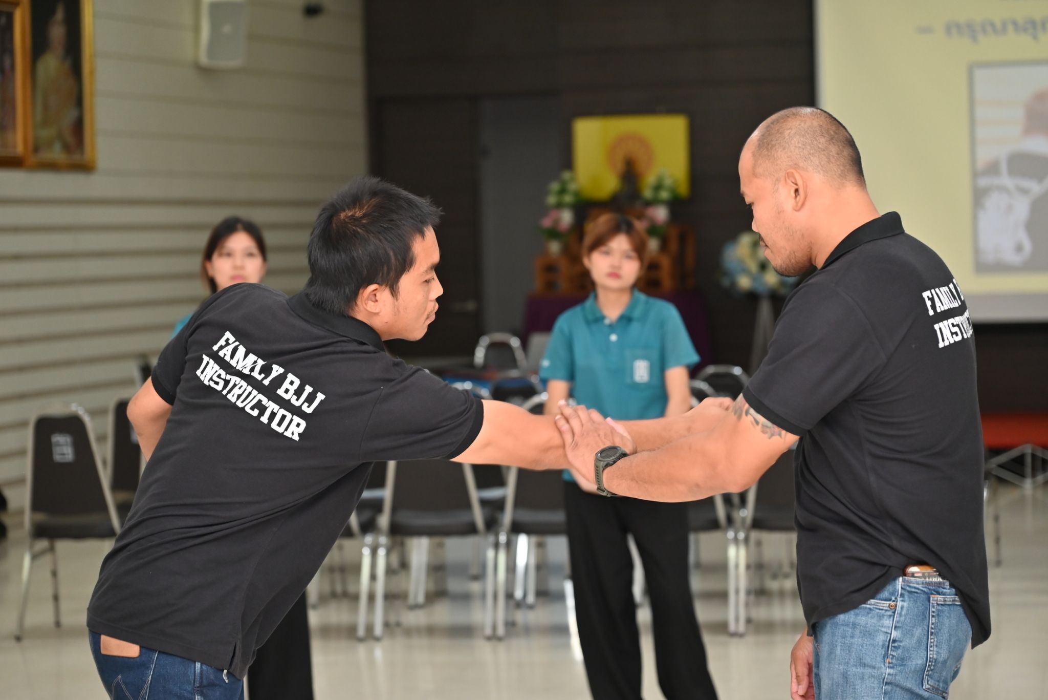 IMAGE - 2557
