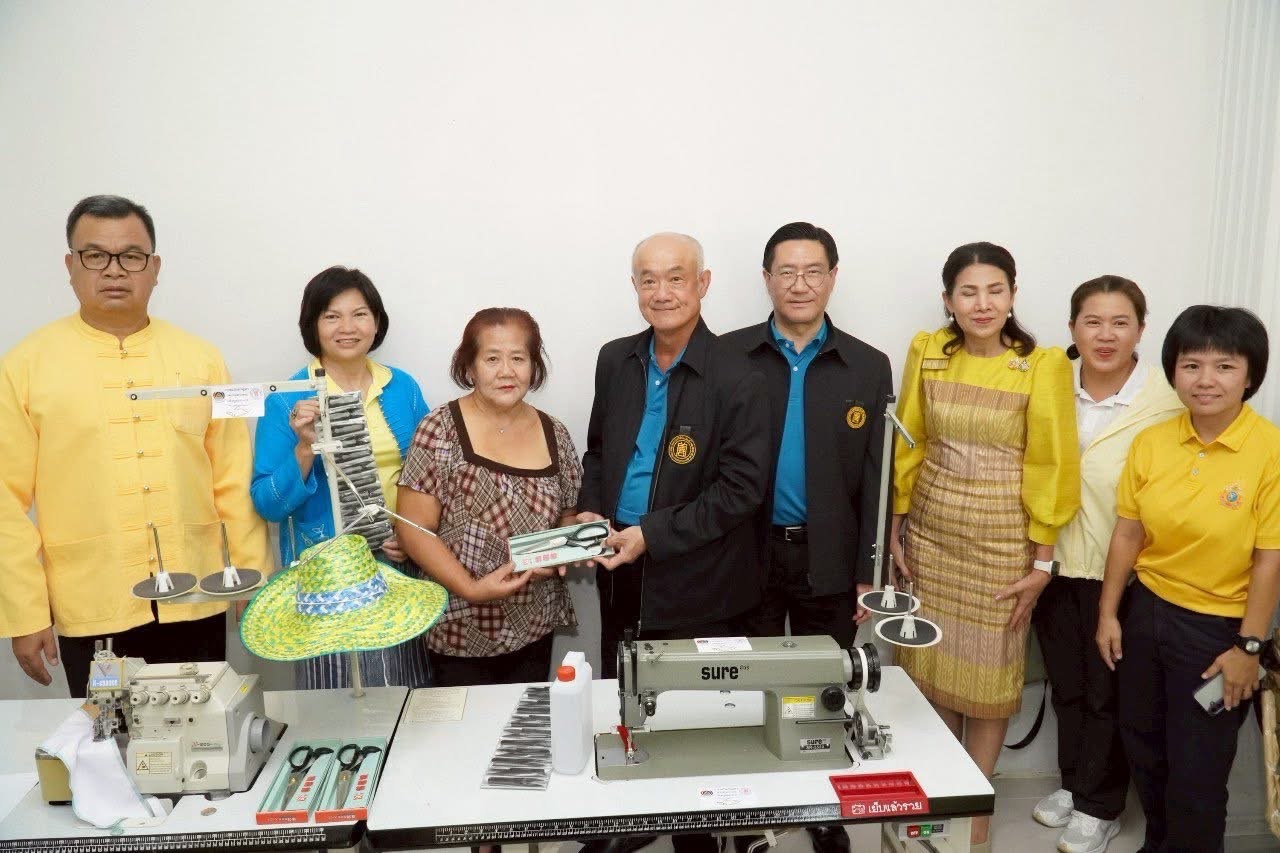 IMAGE - 2691