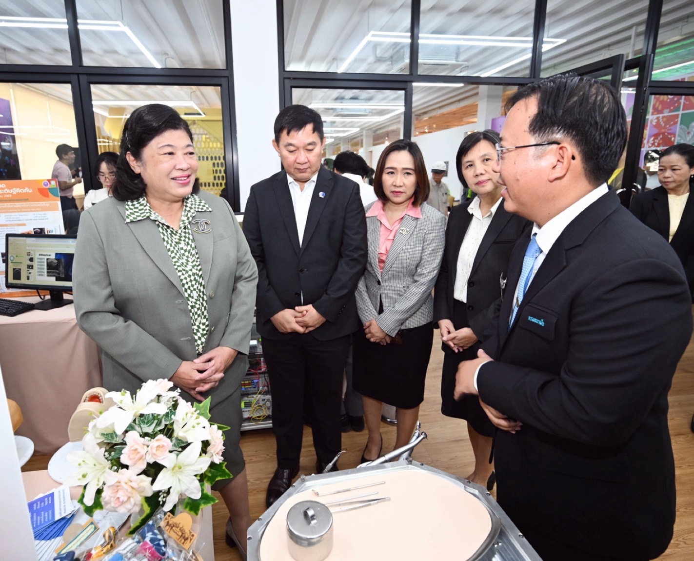 IMAGE - 3362