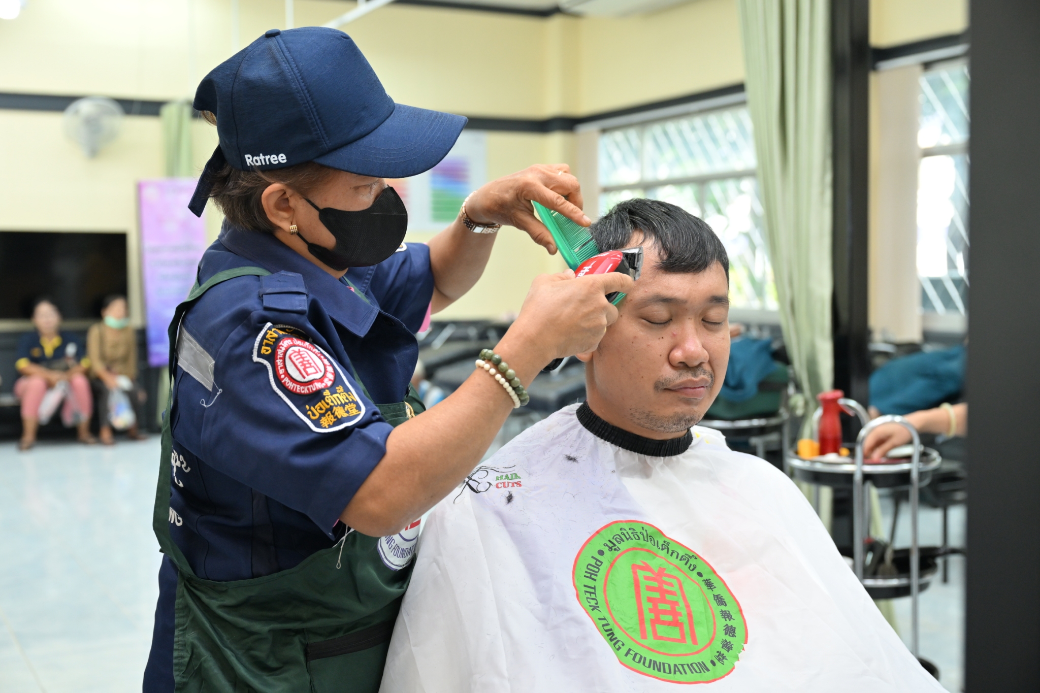 IMAGE - 3677