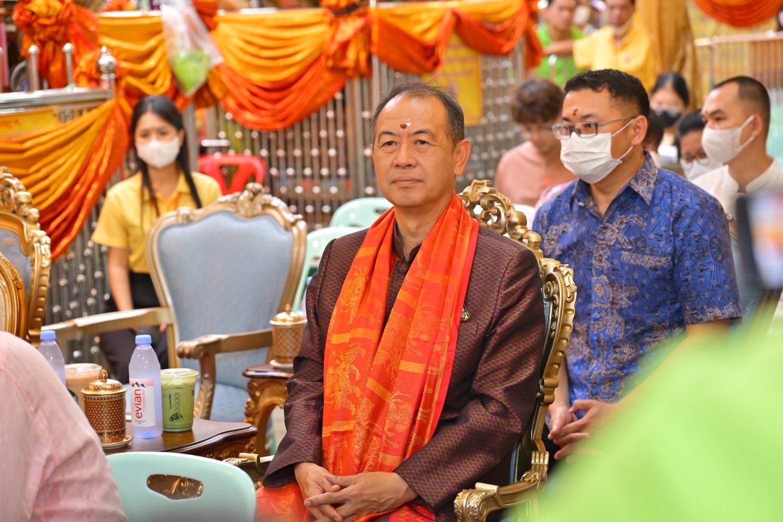 IMAGE - 3784