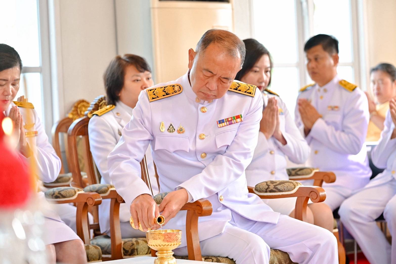 IMAGE - 4009