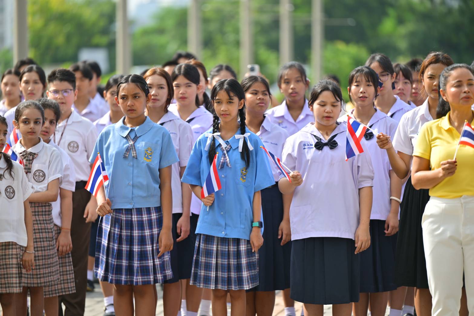 IMAGE - 4058