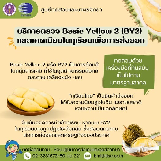 IMAGE - 7061