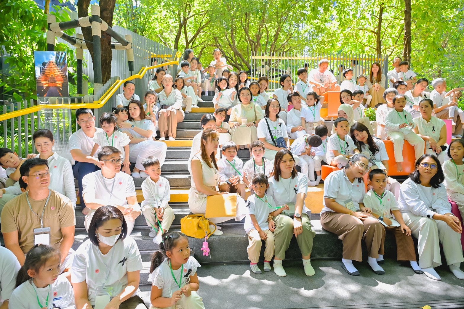 IMAGE - 8114