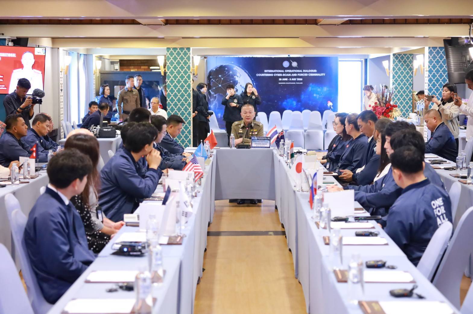 IMAGE - 8150