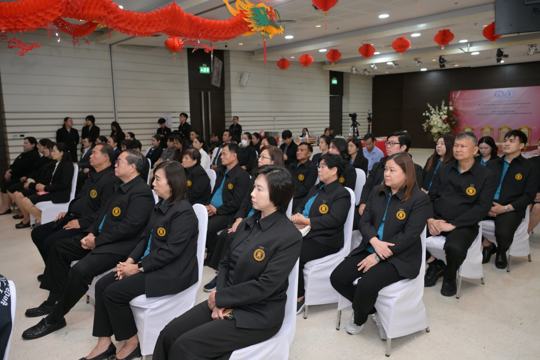 IMAGE - 8434