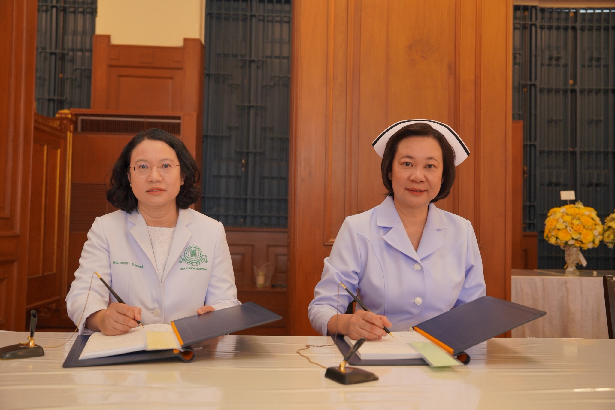 IMAGE - 8854