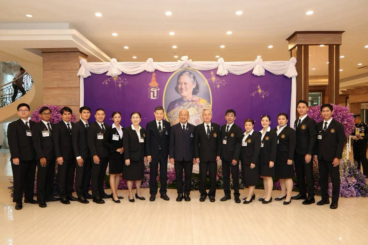 IMAGE - 9362