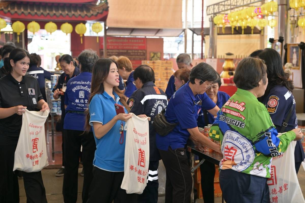 IMAGE - 10016
