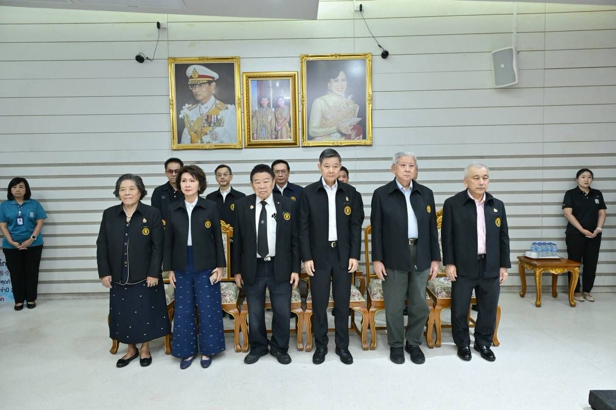 IMAGE - 10037