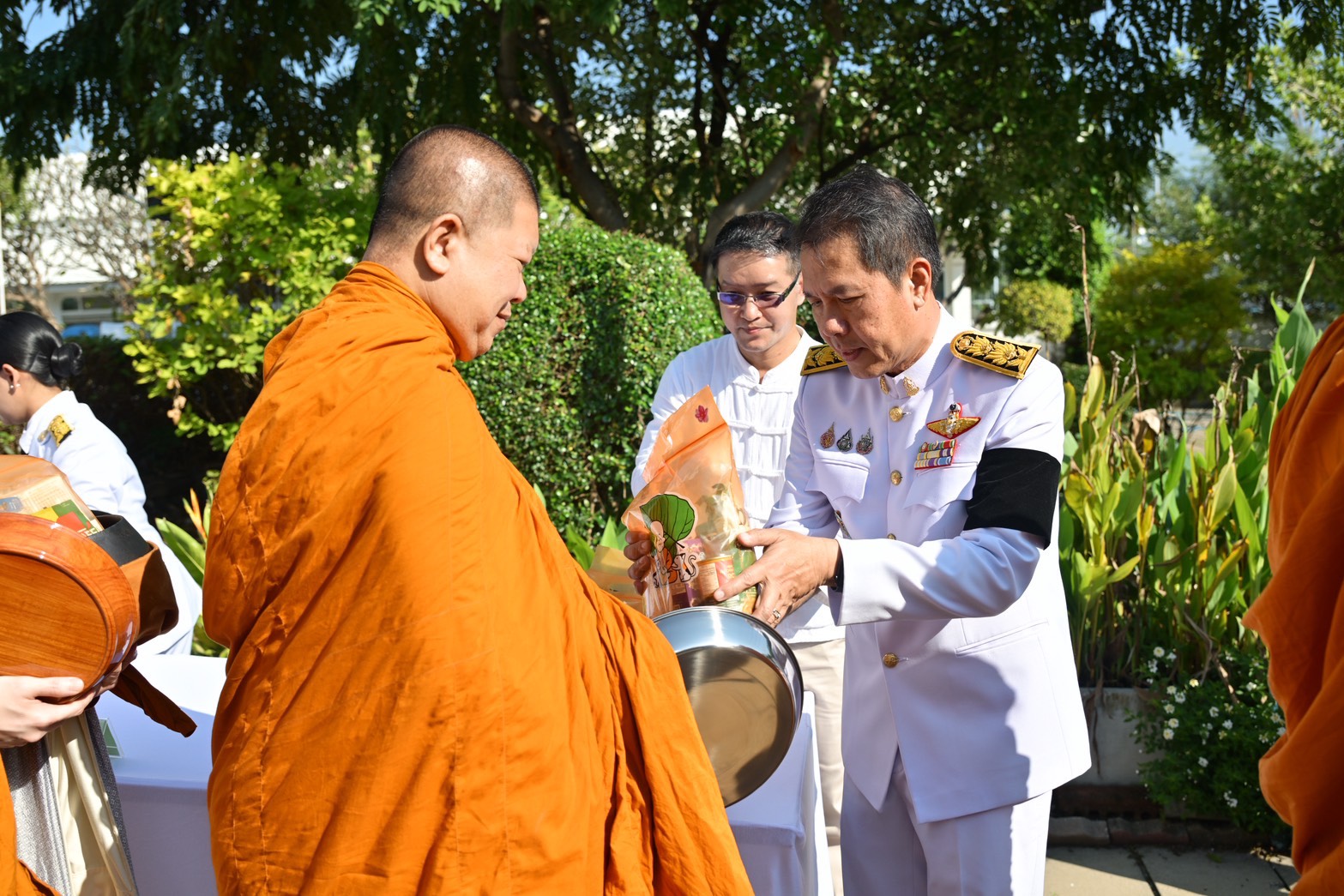 IMAGE - 10130