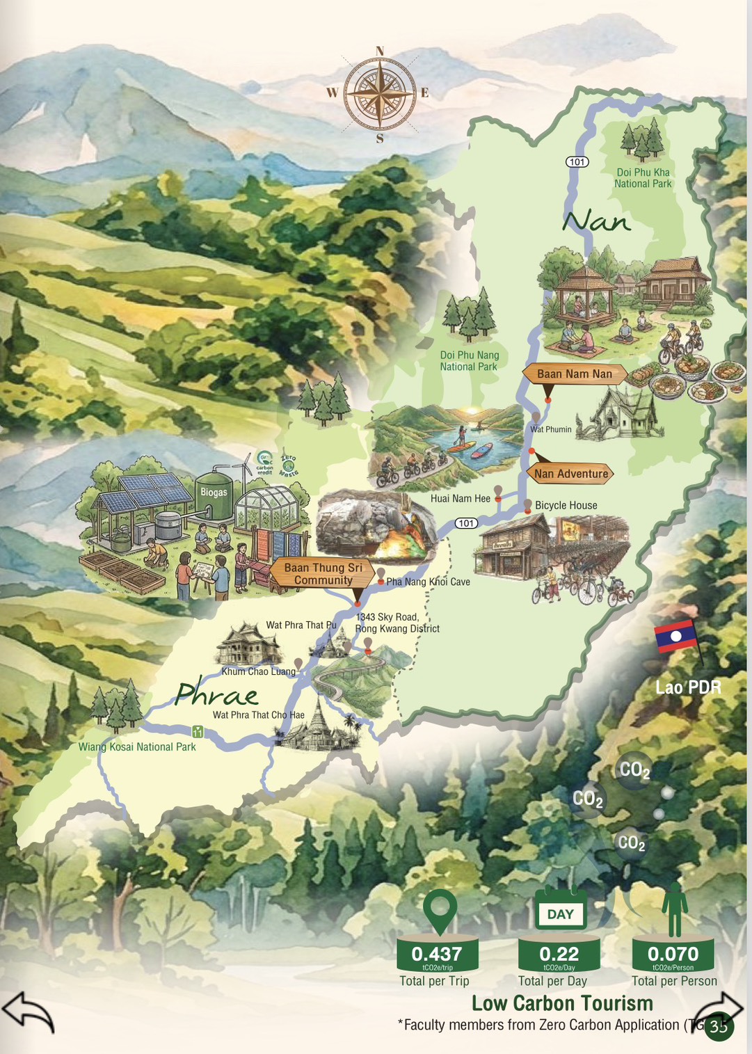 IMAGE - 10232