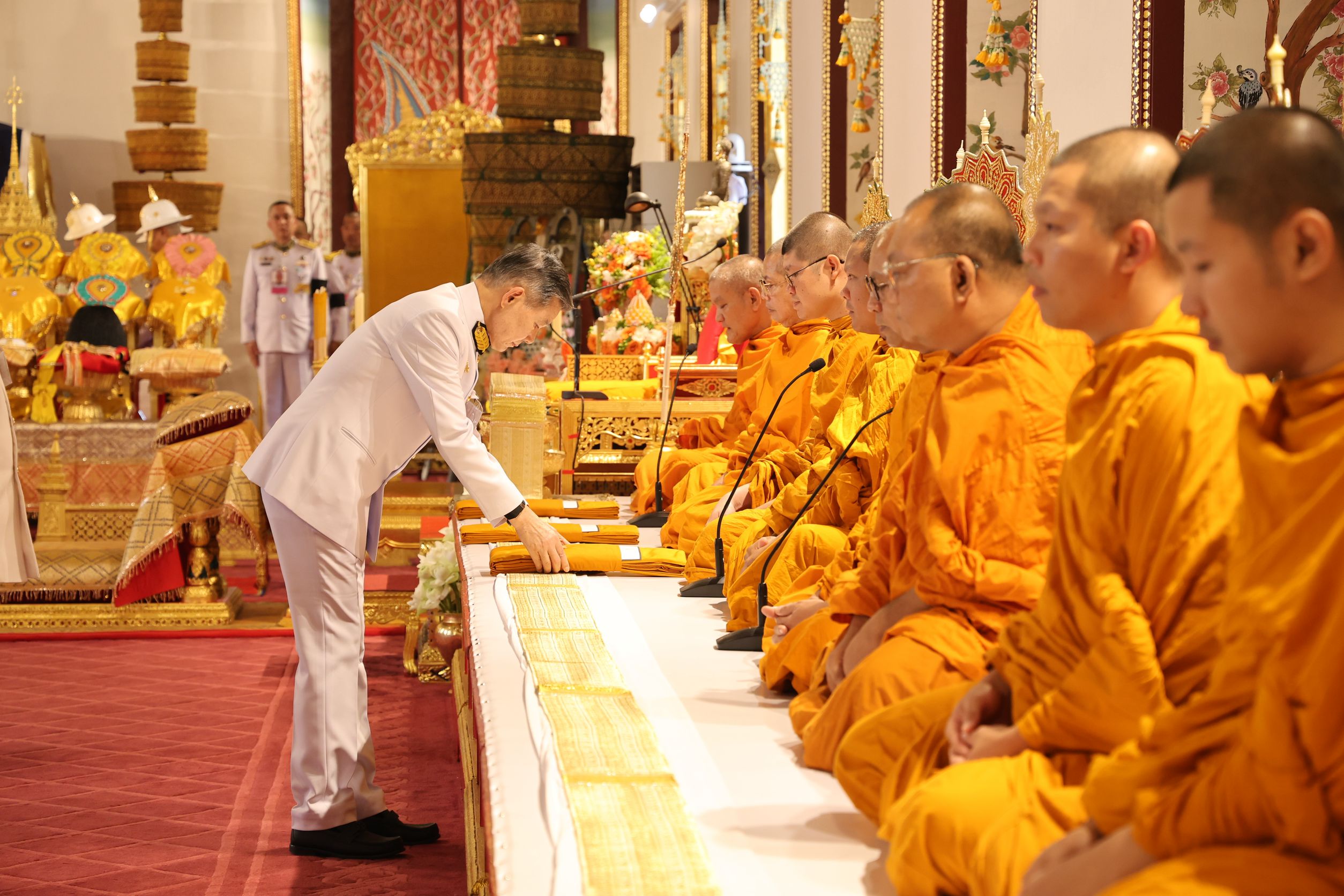 รูปภาพที่ 2