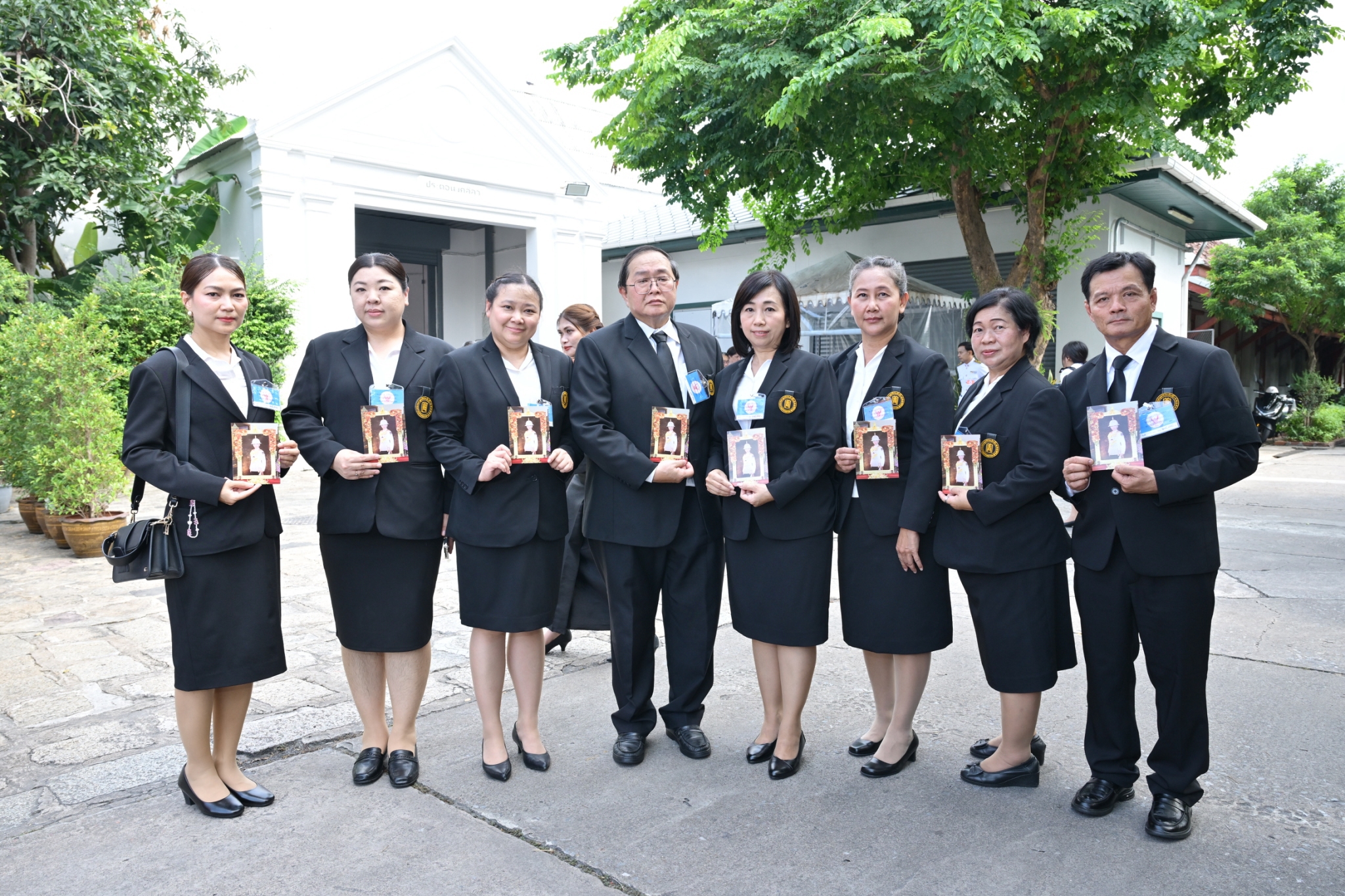 รูปภาพที่ 4