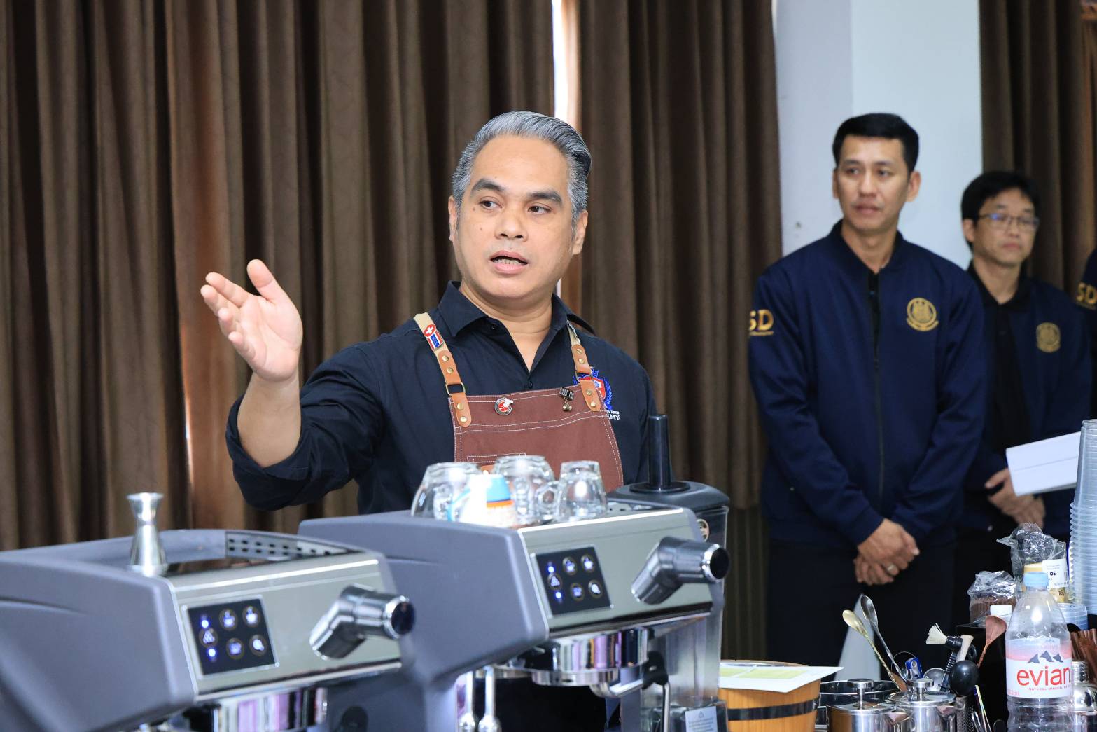 รูปภาพที่ 4