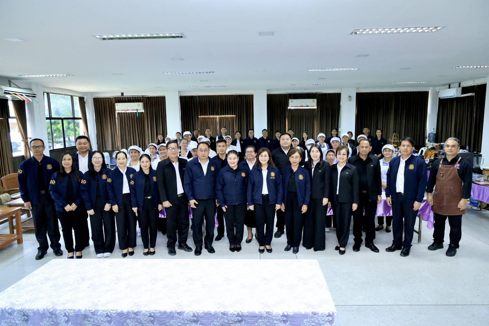 รูปภาพที่ 1
