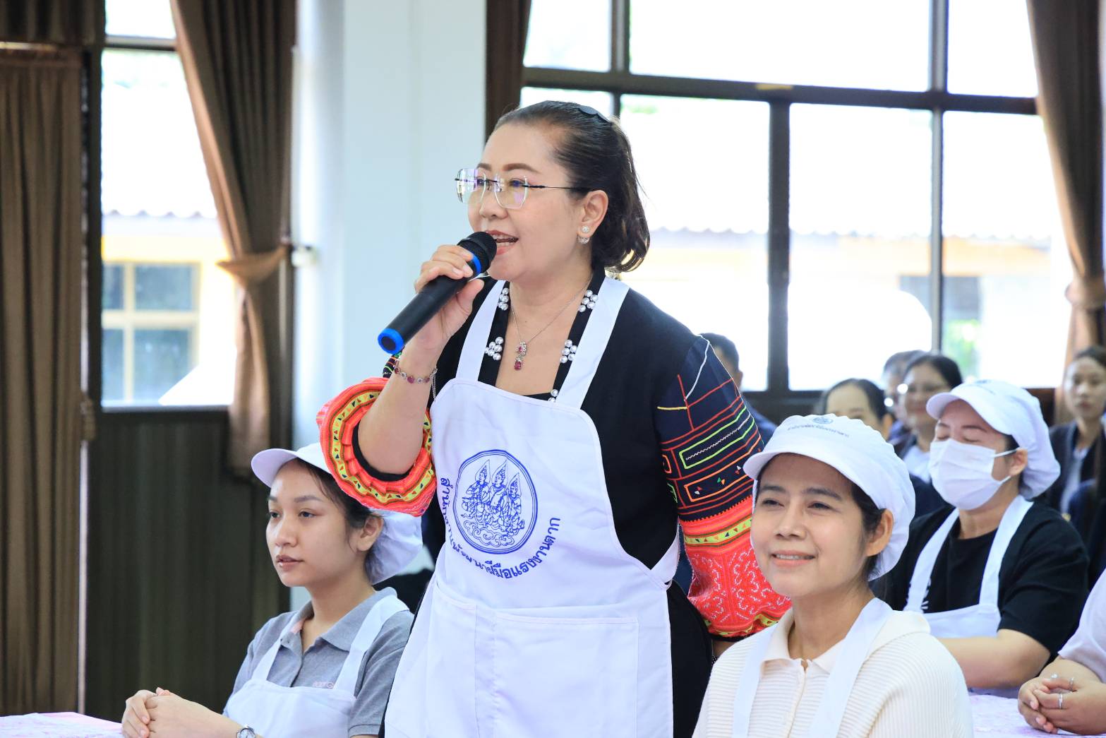 รูปภาพที่ 3