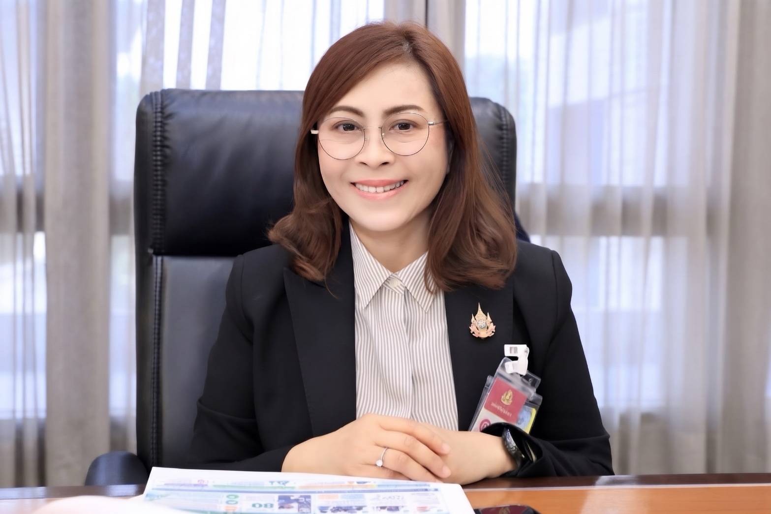 รูปภาพที่ 1