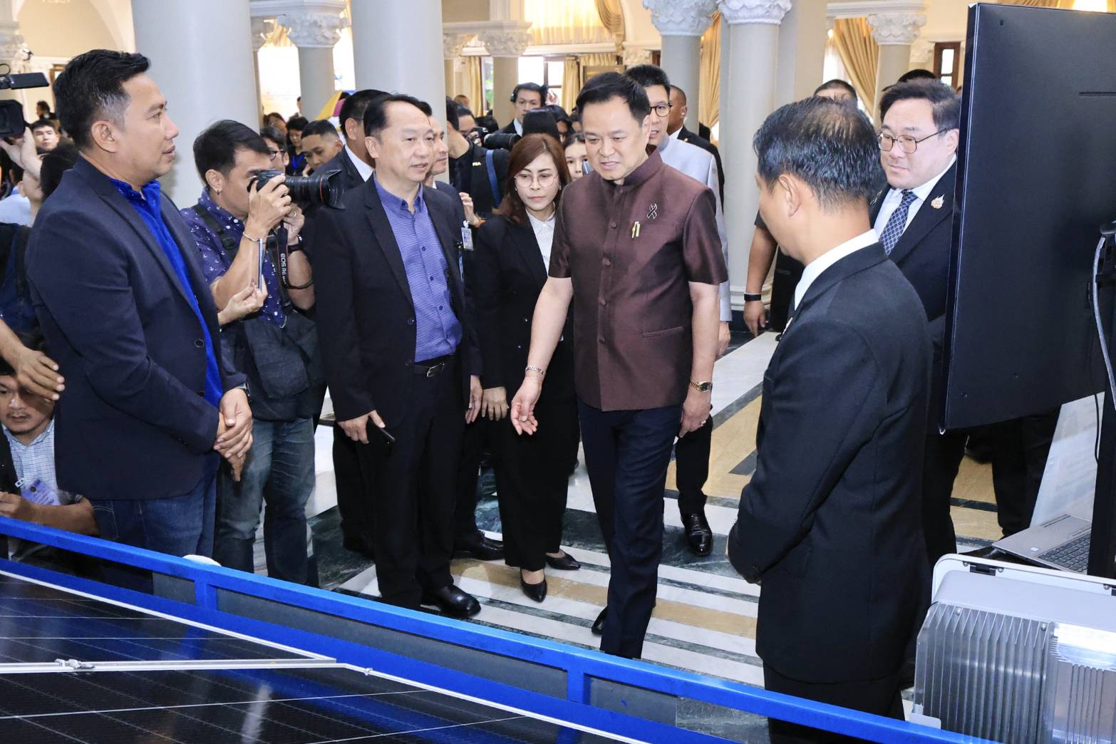 รูปภาพที่ 2
