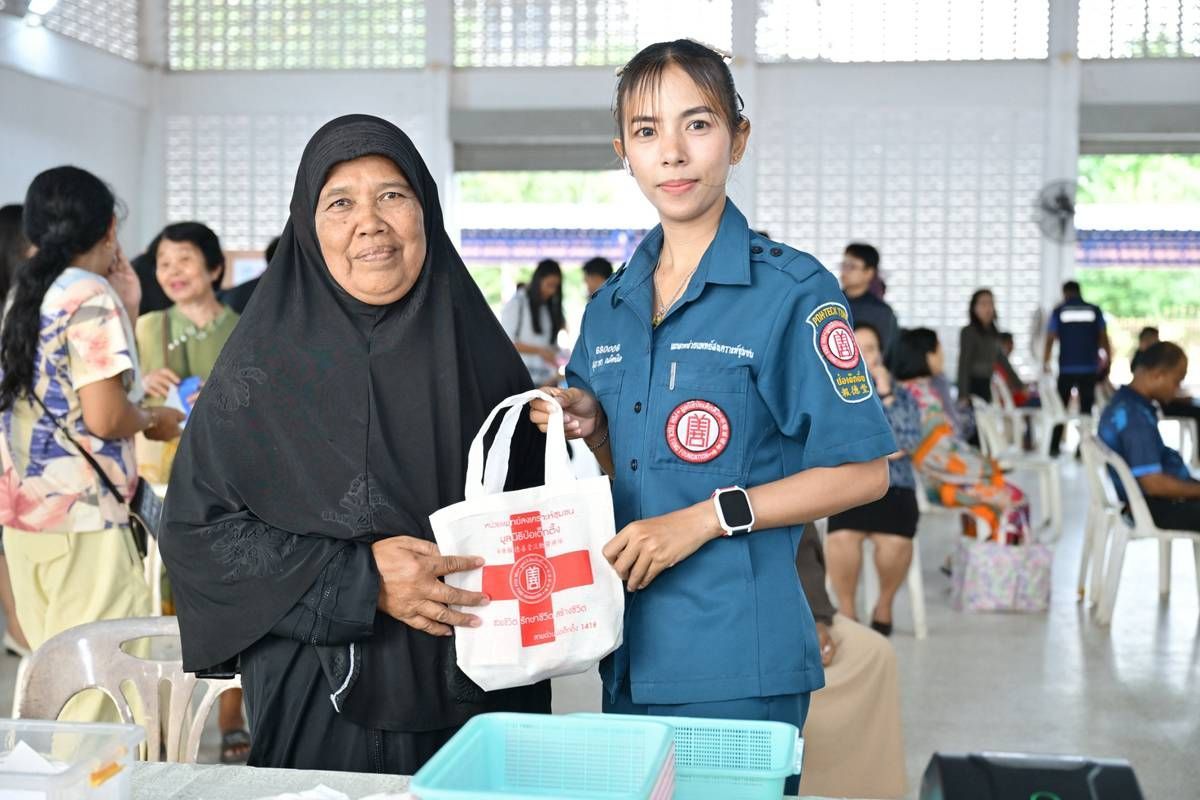 รูปภาพที่ 2