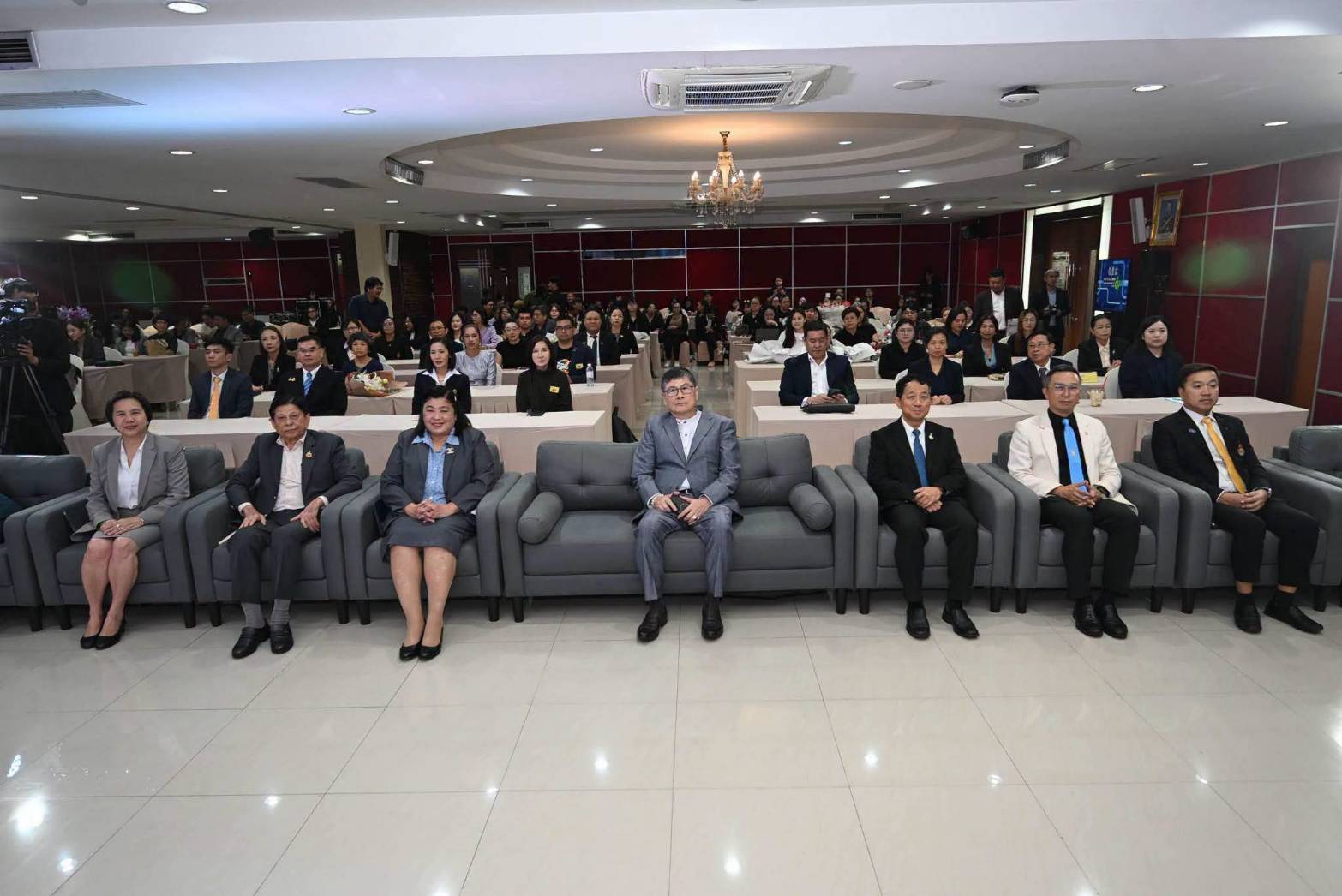 รูปภาพที่ 3